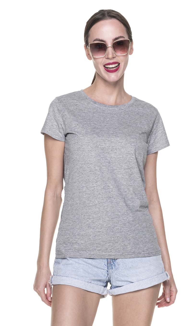 T-shirt Geffer 205
