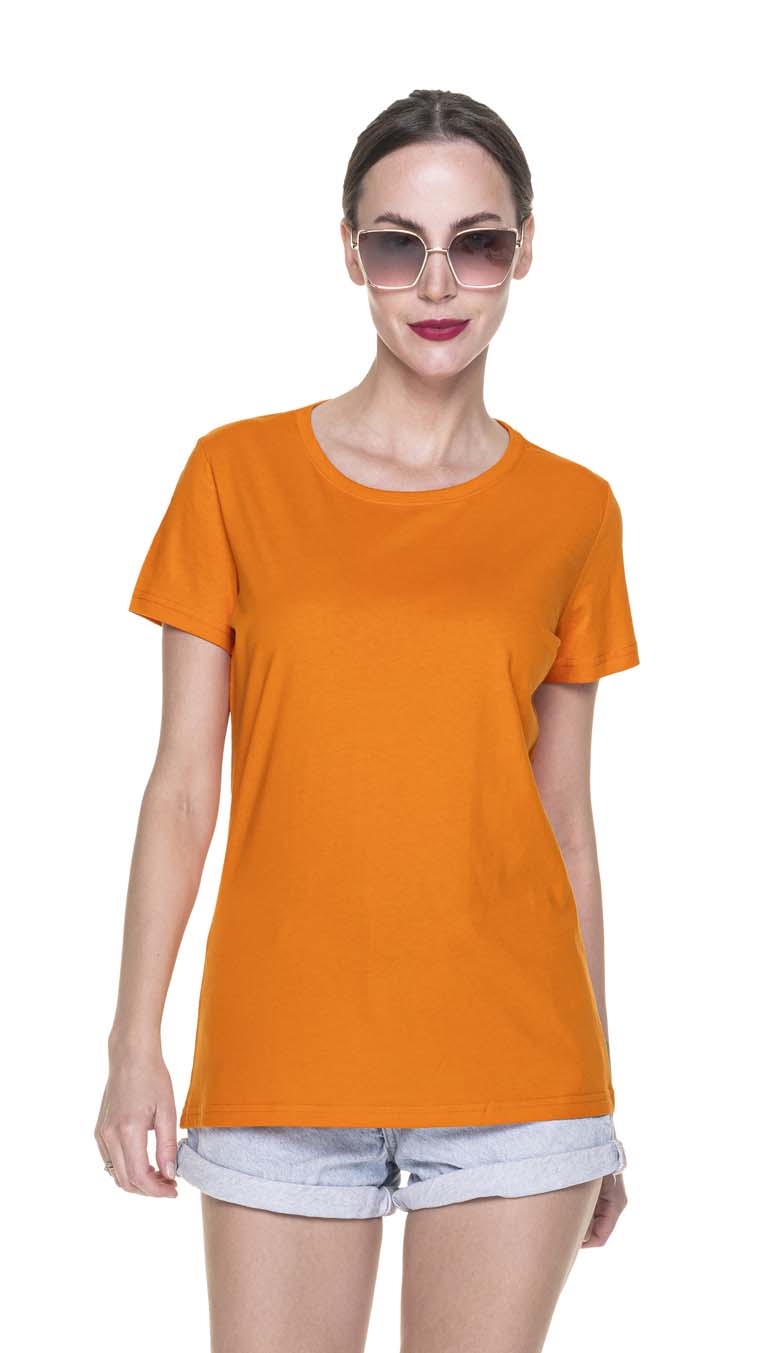 T-shirt Geffer 205