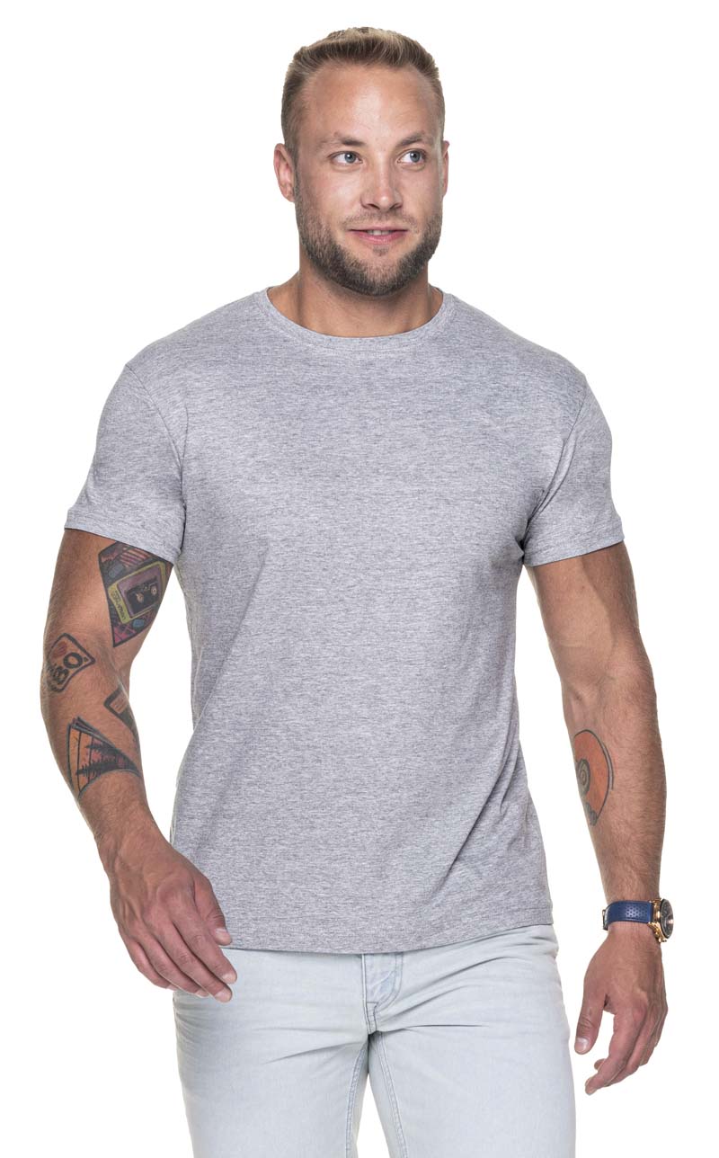 T-shirt Geffer 100