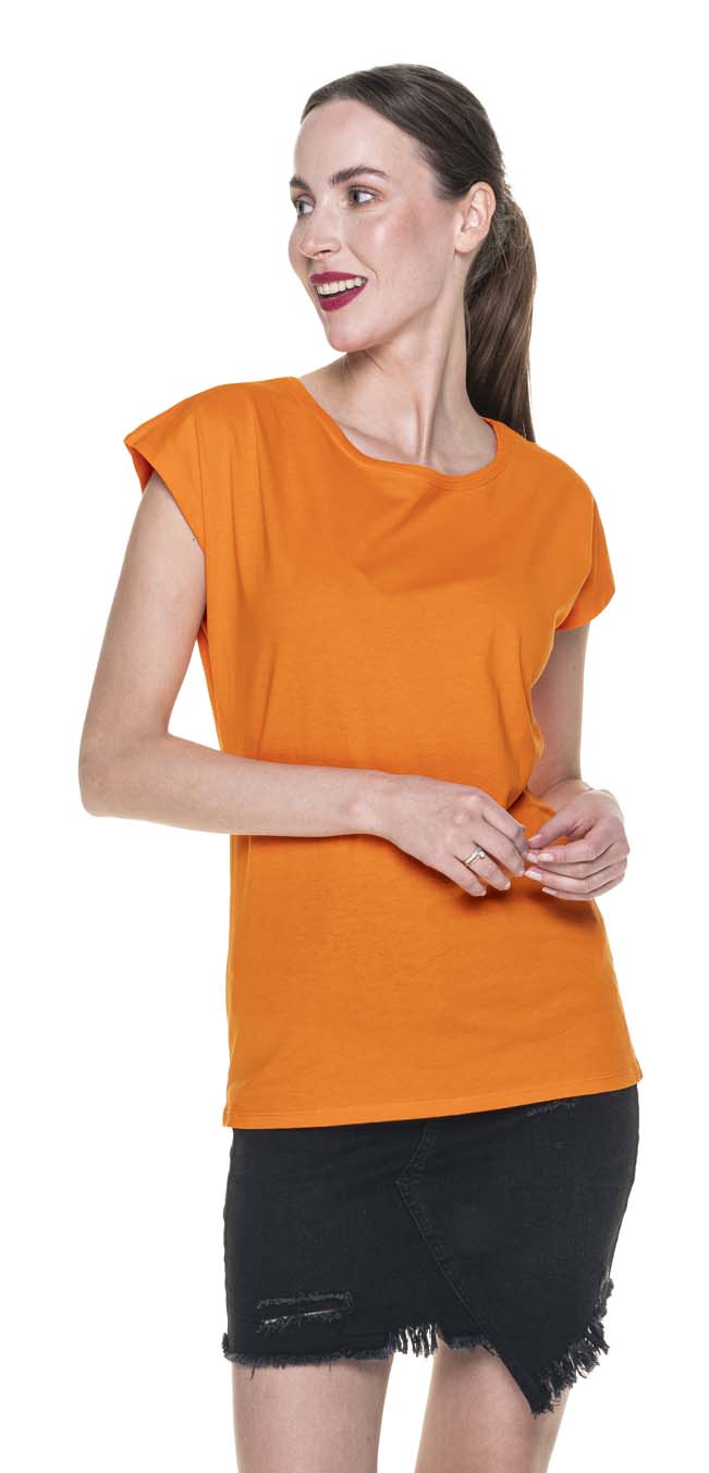 T-shirt Geffer 250