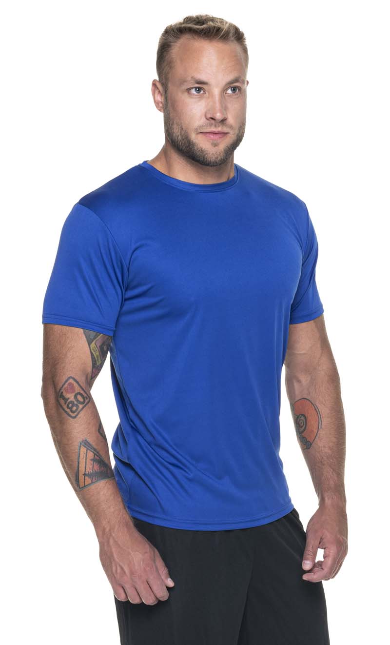 T-shirt Geffer 240