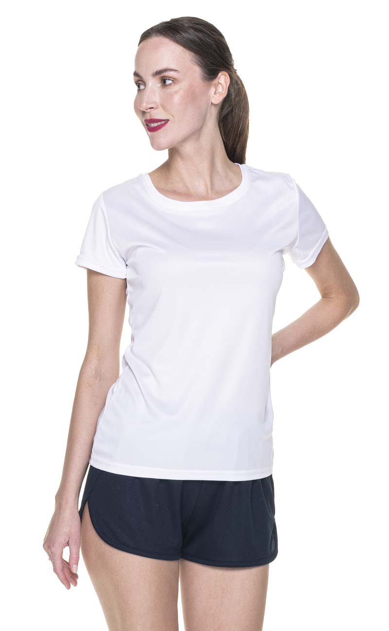 T-shirt Geffer 245