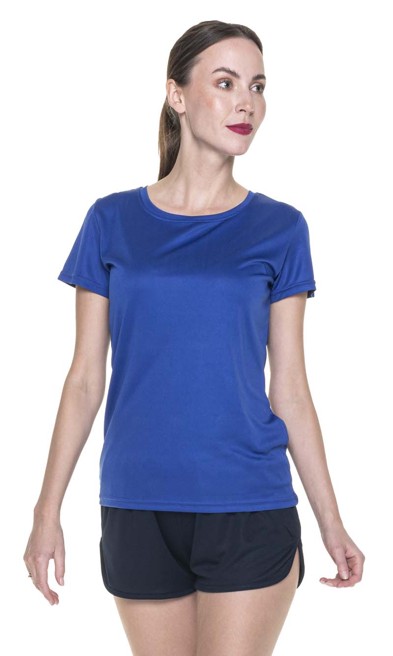 T-shirt Geffer 245