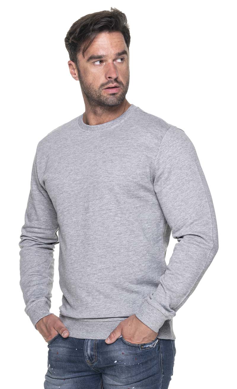 Geffer 600 Sweatshirts