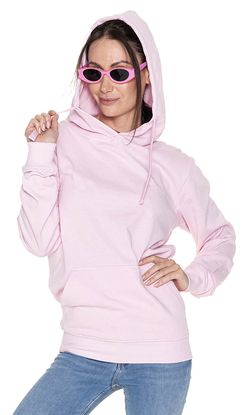 Bluzy Geffer 620