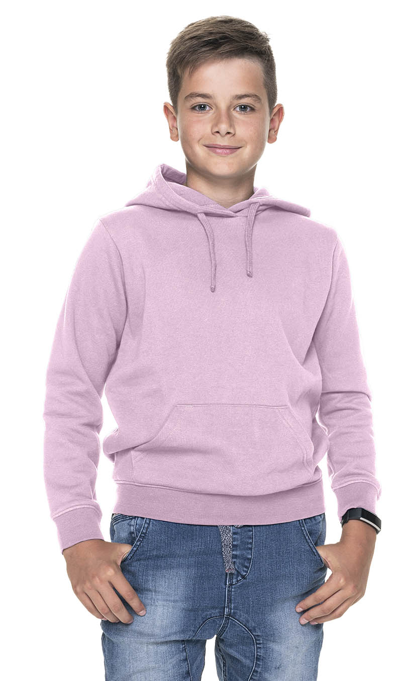 Bluzy Geffer 629 - Kolor 251