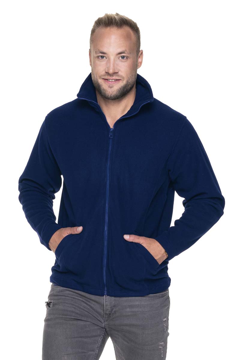 Polary Geffer 700 - Kolor 22