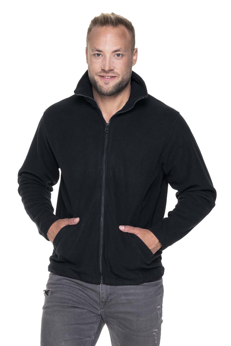 Polary Geffer 700 - Kolor 26