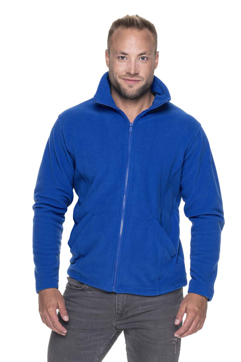 Polary Geffer 700 - Kolor 32