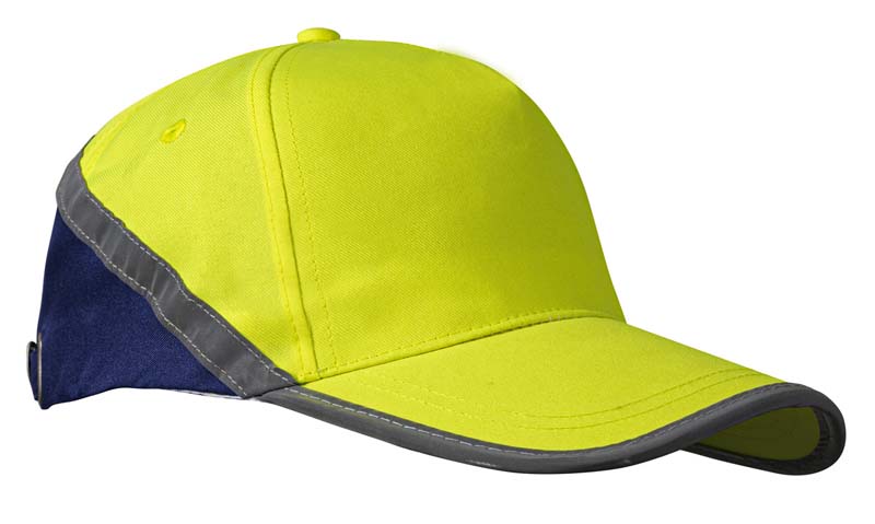Czapki Mark The Helper Glare - Kolor 97-22