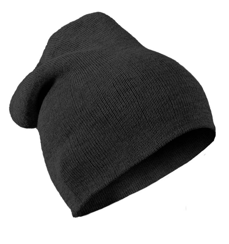 Czapki Mark The Helper Arctic