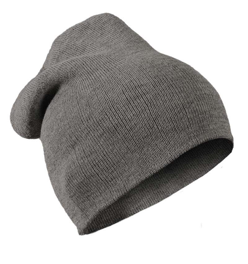 Kappen Mark The Helper Arctic