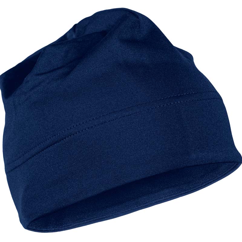 Mark The Helper Mover Cap