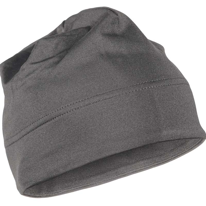 Mark The Helper Mover Cap
