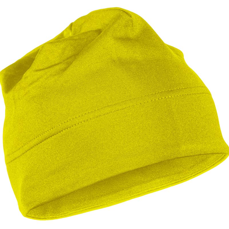Mark The Helper Mover Cap