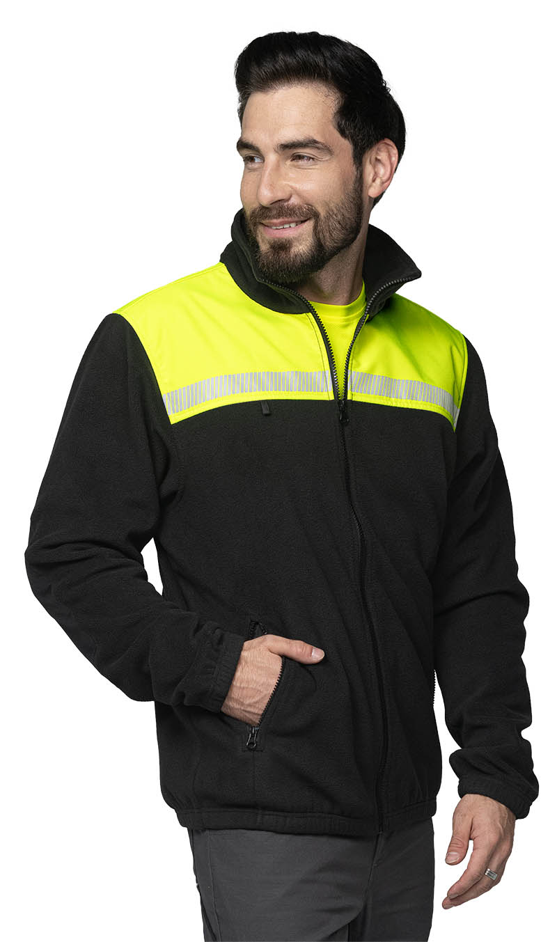 Polary Mark The Helper Guard - Kolor 26-97