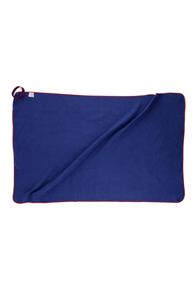 Promo Towel