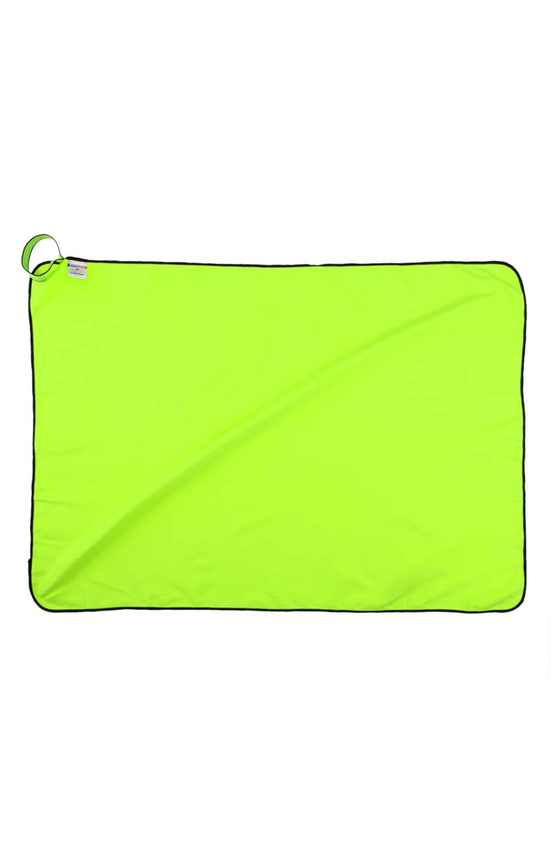 Promo Towel