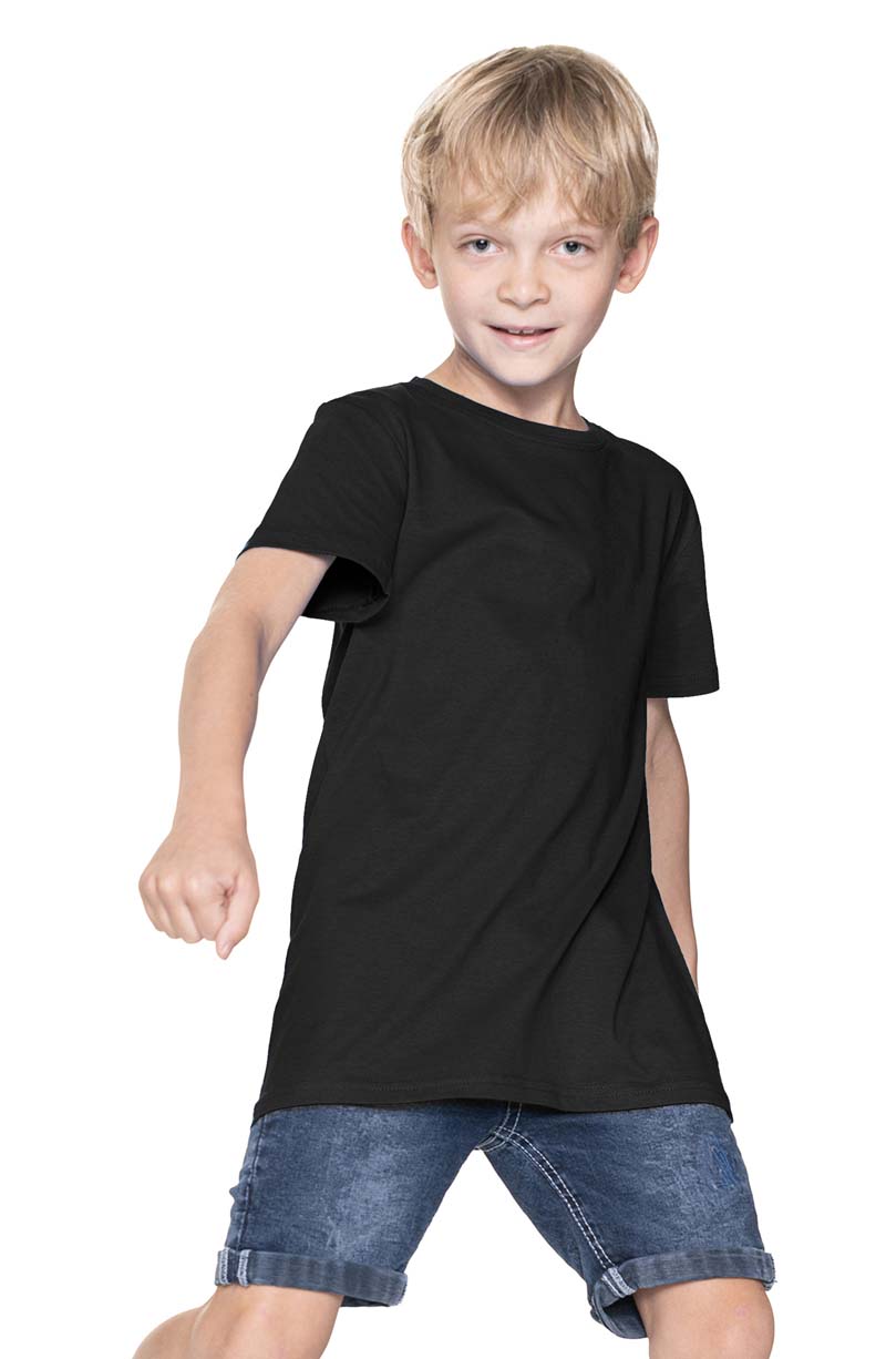 T-shirt Promostars Standard Kid 150 NEW - Kolor 26