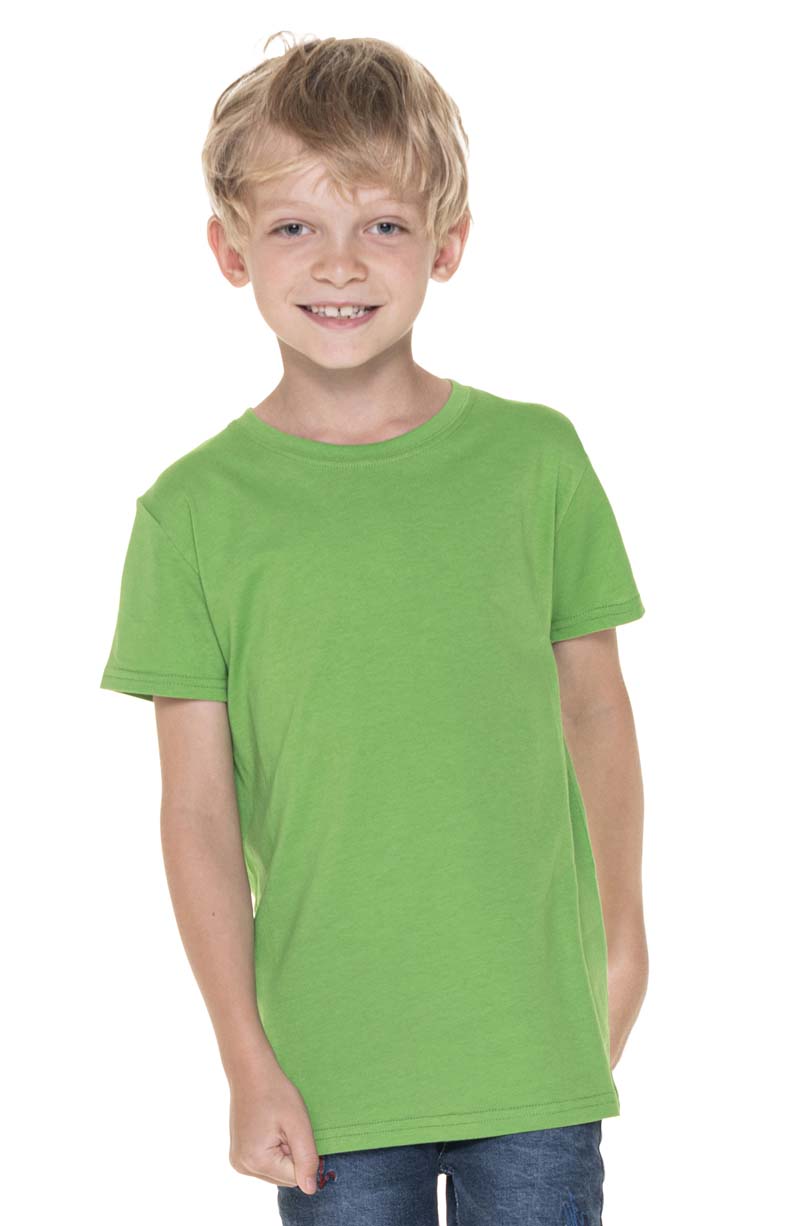 T-shirt Promostars Standard Kid 150 NEW - Kolor 27