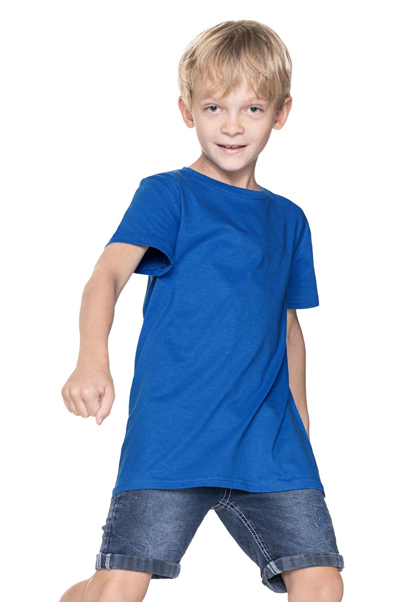 T-shirt Promostars Standard Kid 150 NEW - Kolor 32