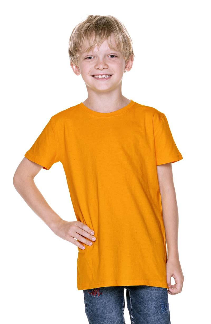 T-shirt Promostars Standard Kid 150 NEW - Kolor 36