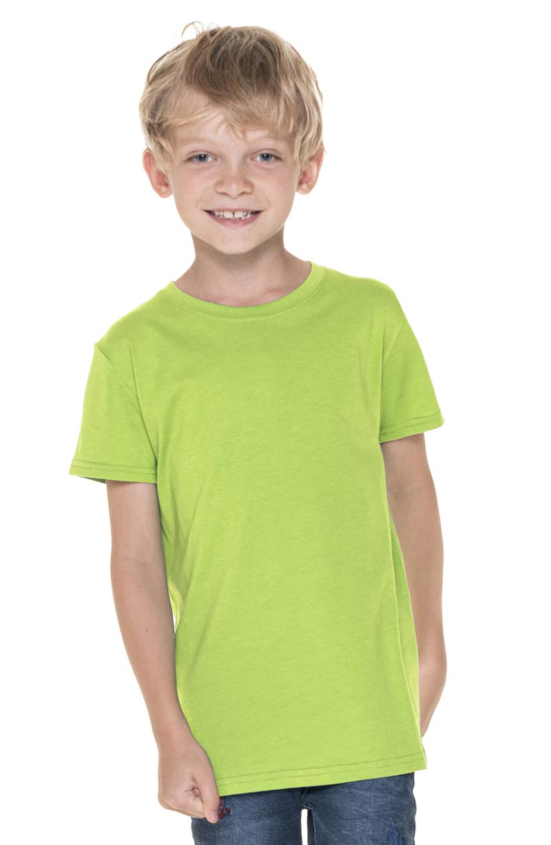 T-shirt Promostars Standard Kid 150 NEW - Kolor 41