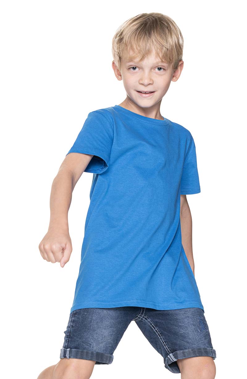 T-shirt Promostars Standard Kid 150 NEW - Kolor 44