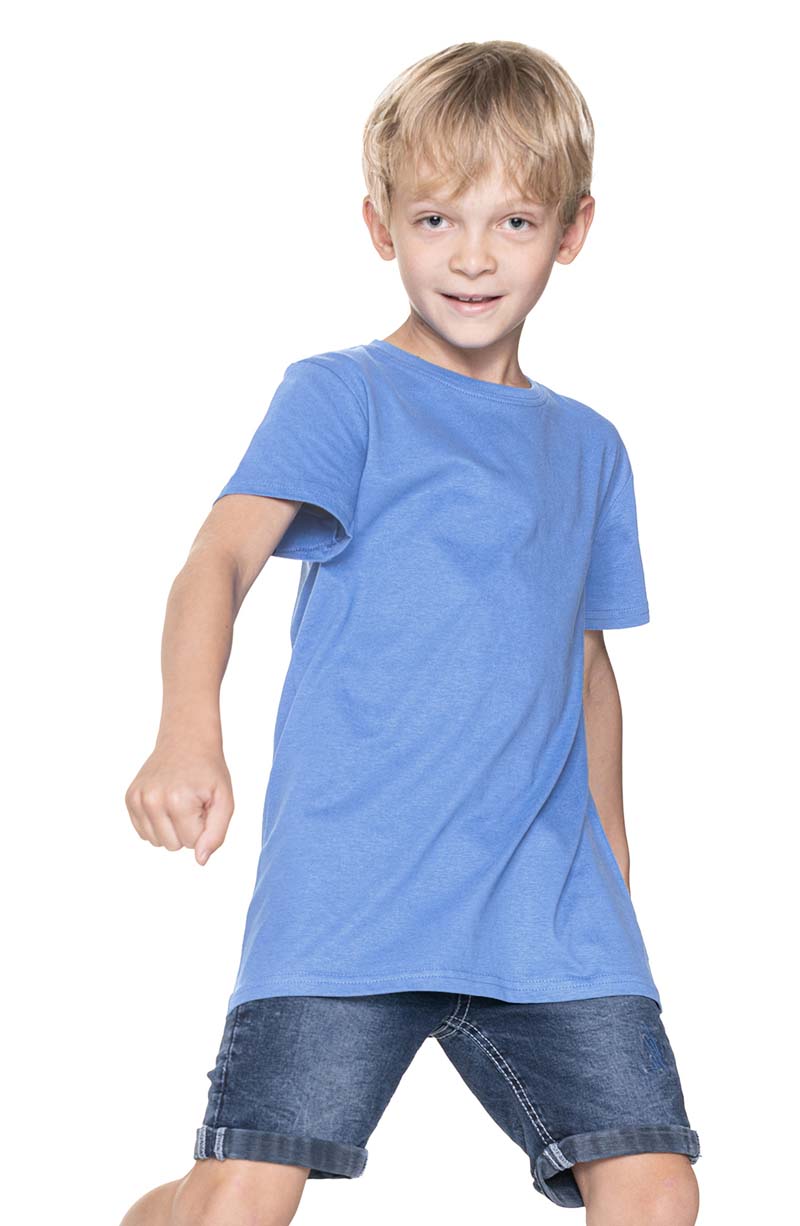 T-shirt Promostars Standard Kid 150 NEW - Kolor 46