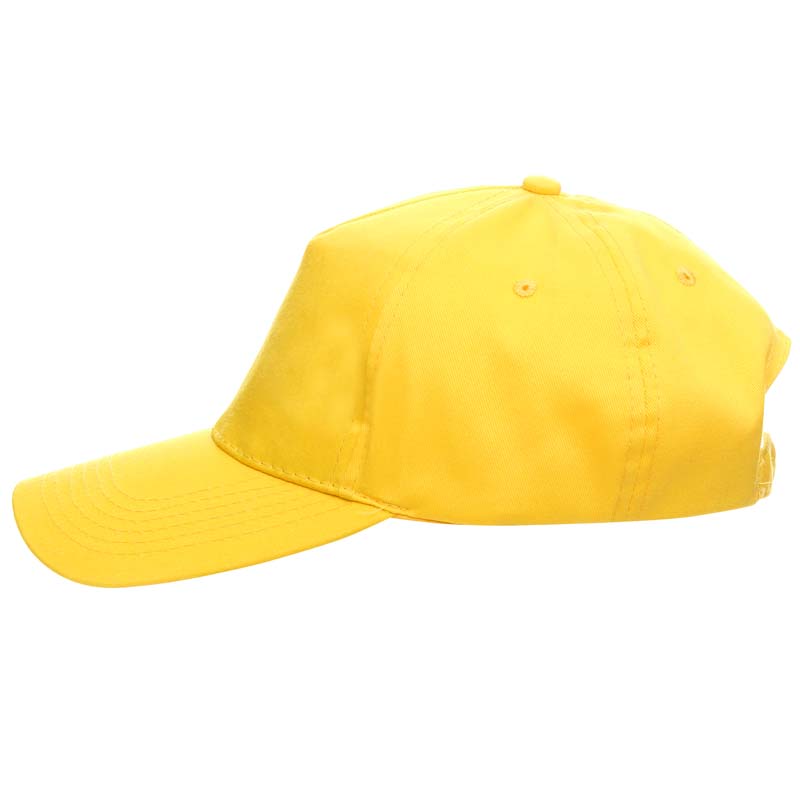 Caps Promostars Classic
