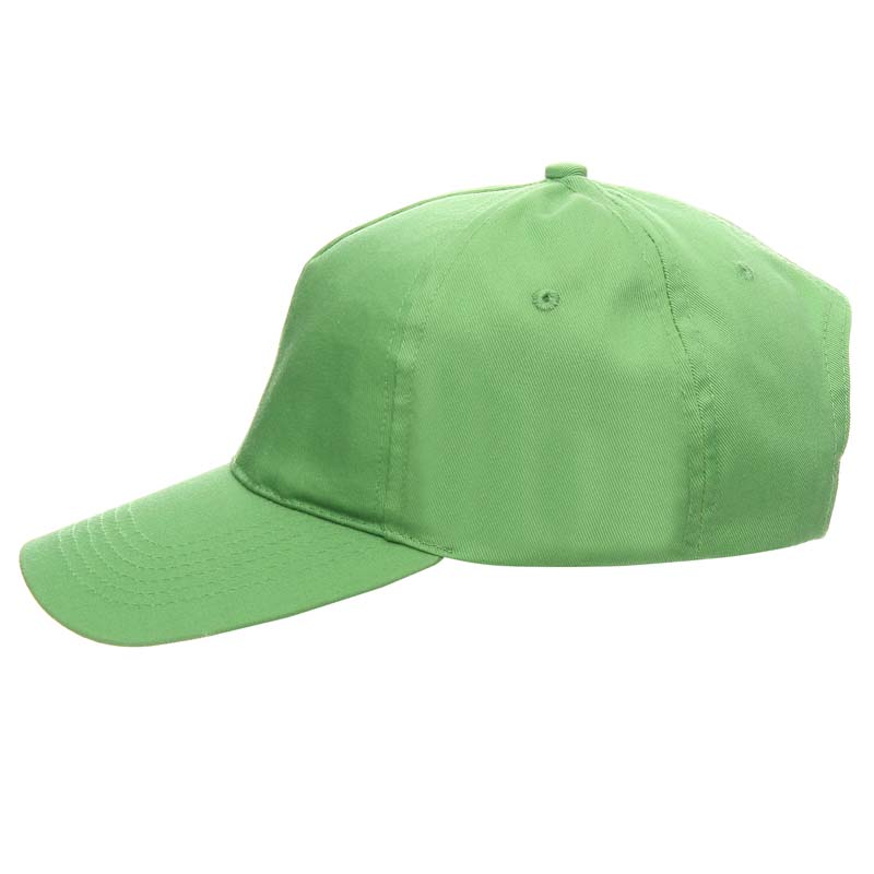 Czapki Promostars Classic