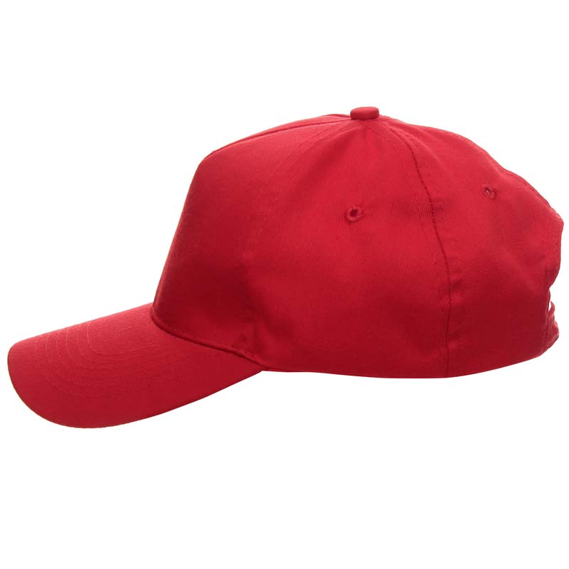 Caps Promostars Classic