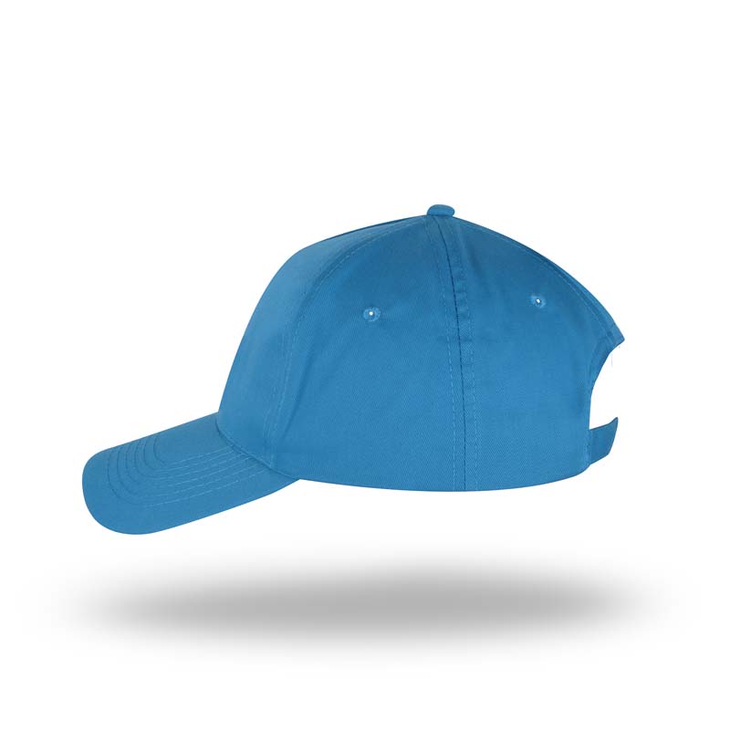 Kappen Promostars Classic