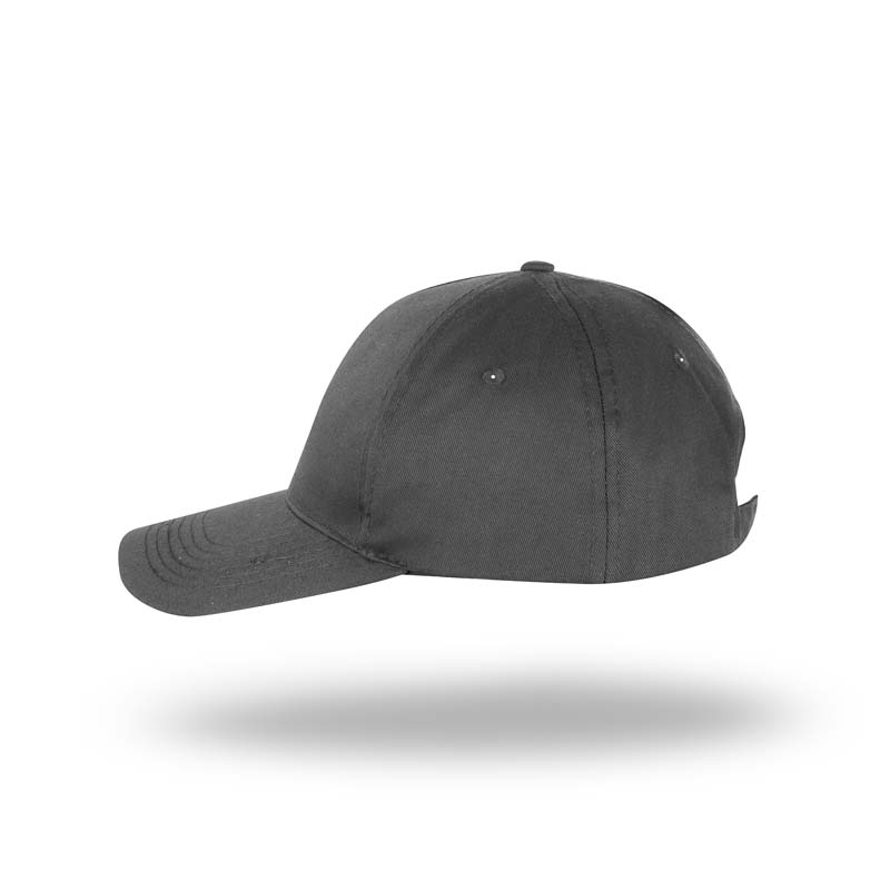 Caps Promostars Classic