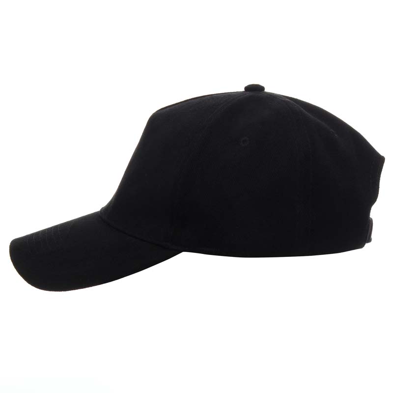 Kappen Promostars Comfort