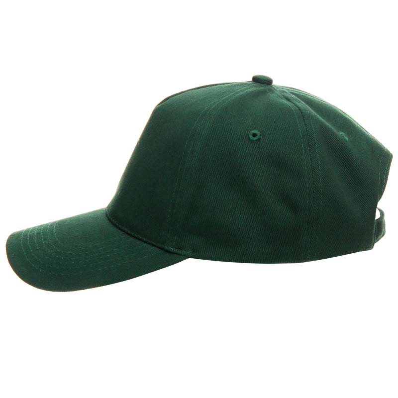 Caps Promostars Comfort