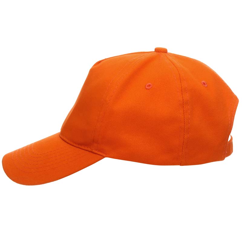 Kappen Promostars Comfort