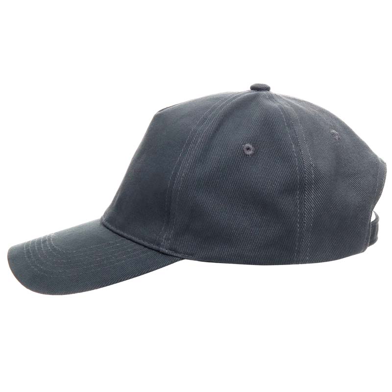 Czapki Promostars Comfort