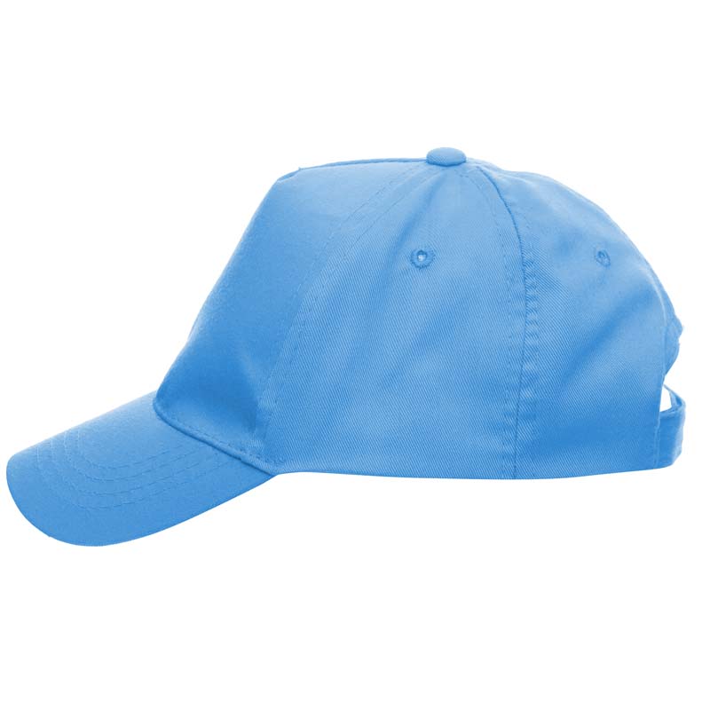 Czapki Promostars Classic Kid