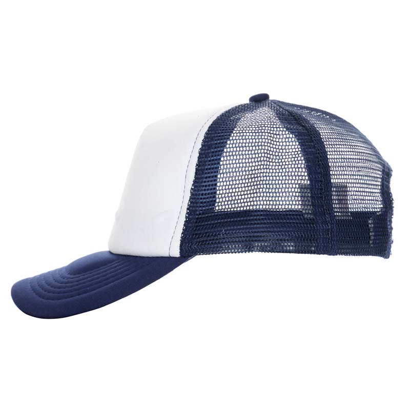 Бейсболки Promostars Net