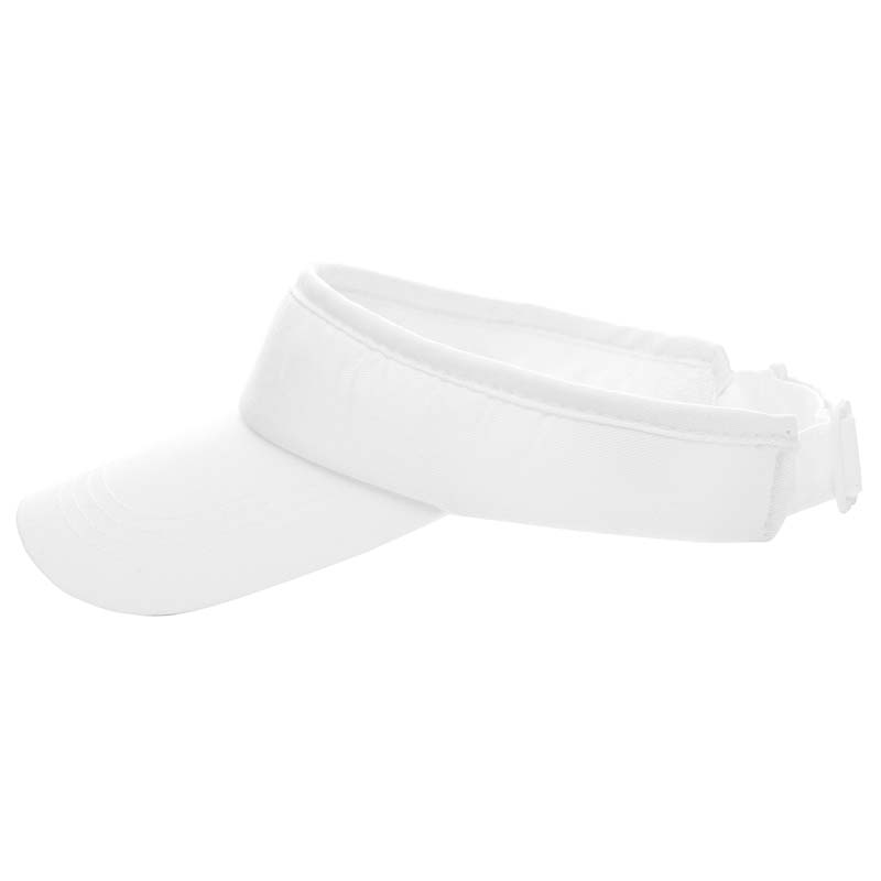 Daszki Promostars Sunvisor