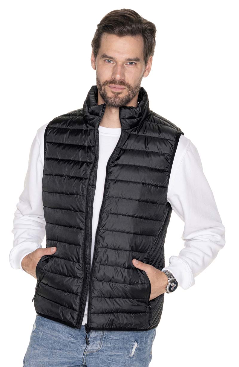 Promostars Focus Vests