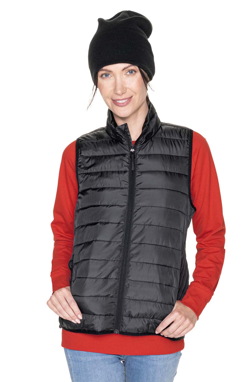 Promostars Point Vests