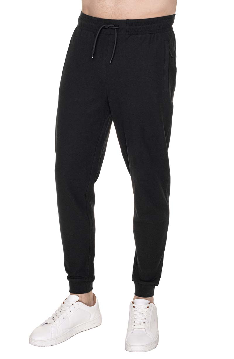 Promostars Club Trousers