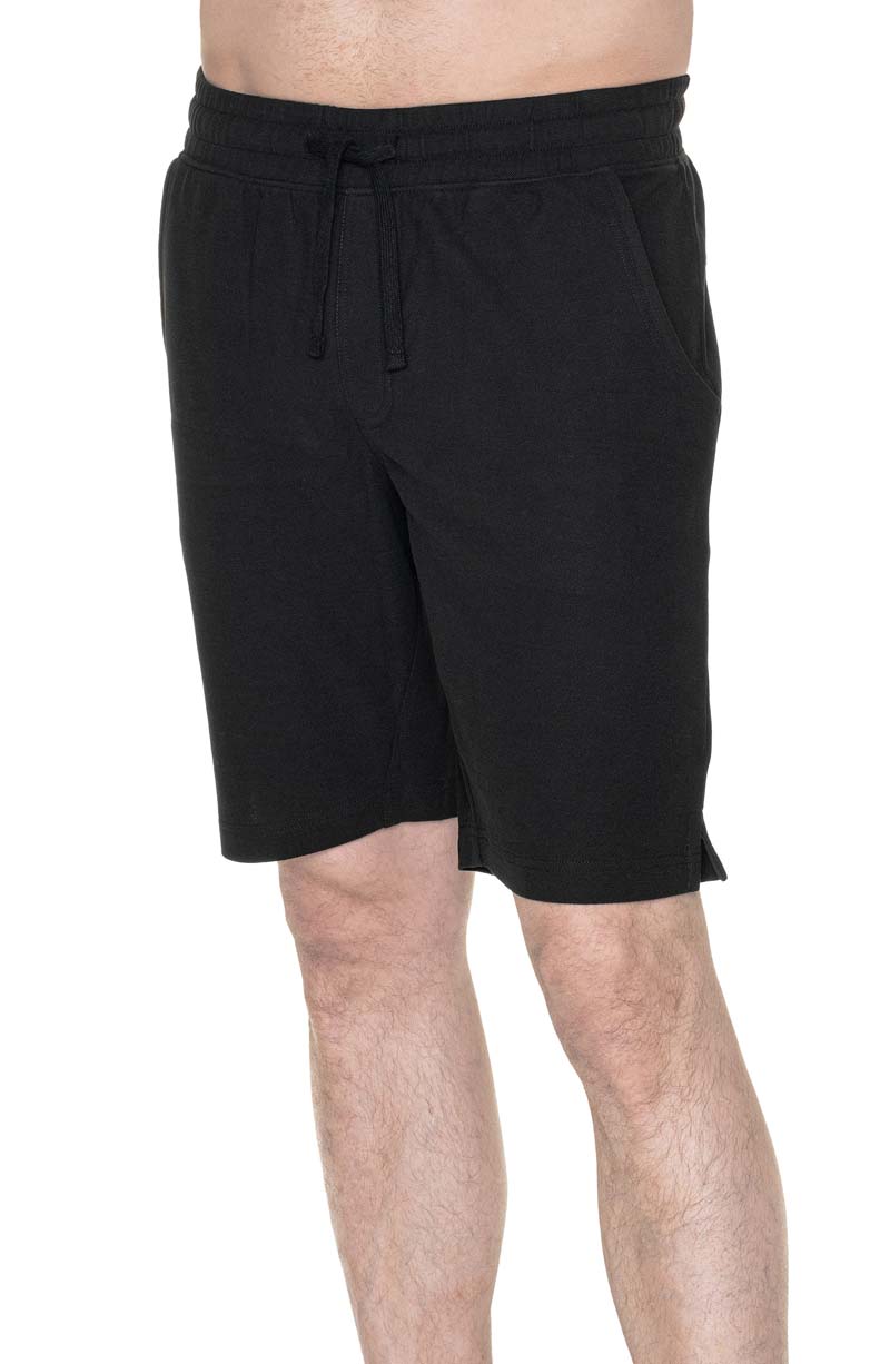 Promostars Club Short Pants