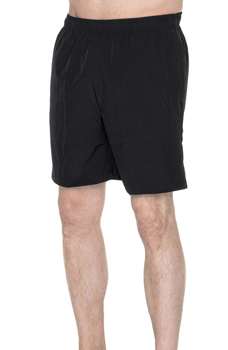 Promostars Gym Pants