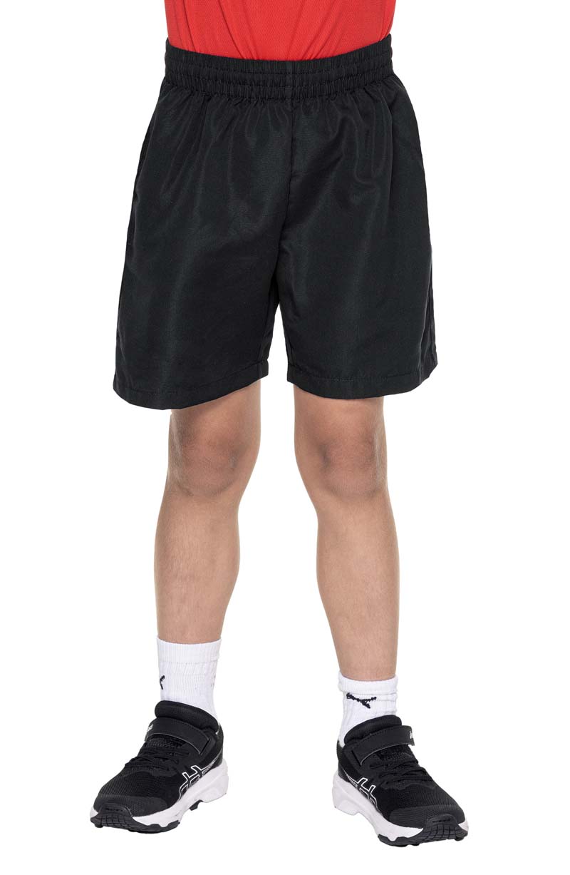 Spodnie Promostars Gym Kid
