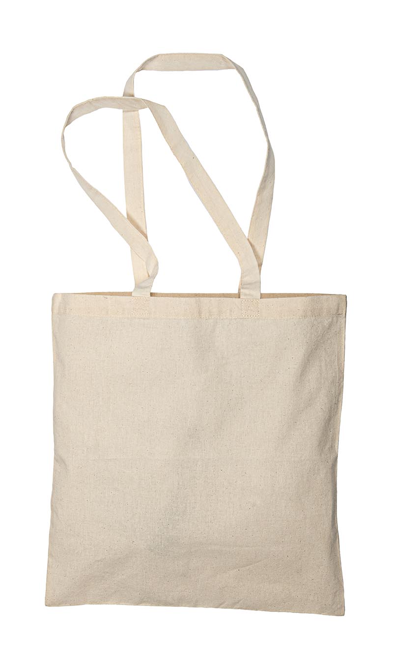 Promo Classic Bag
