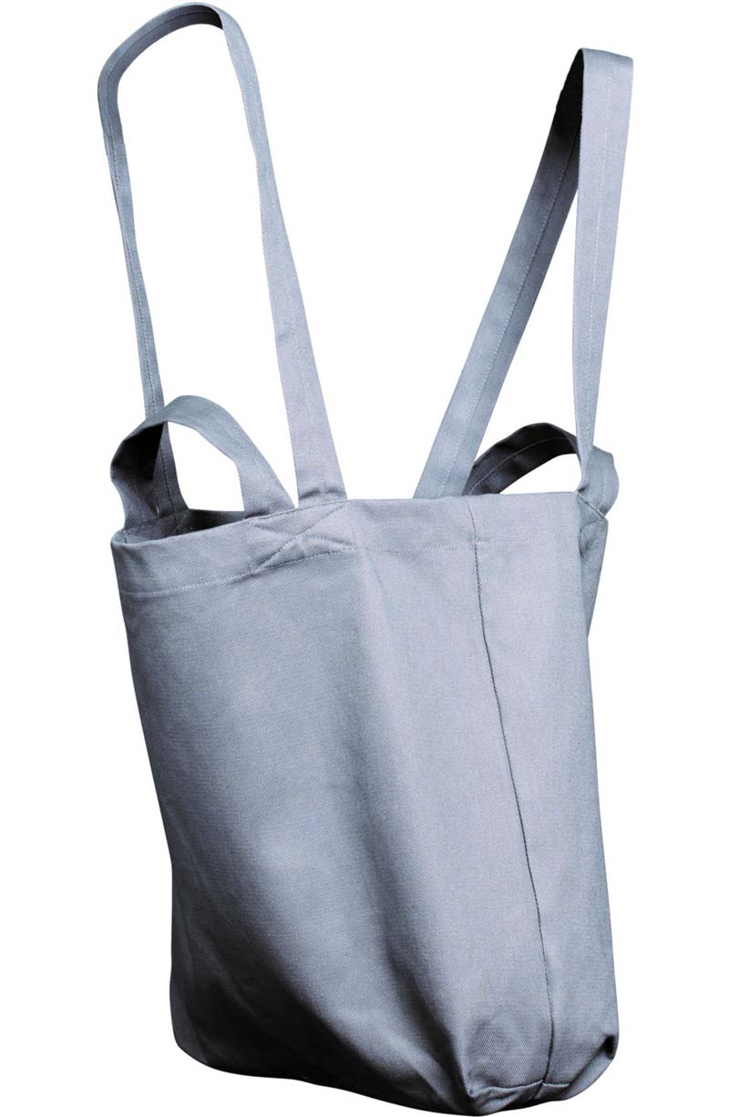 Promostars Promo Bag