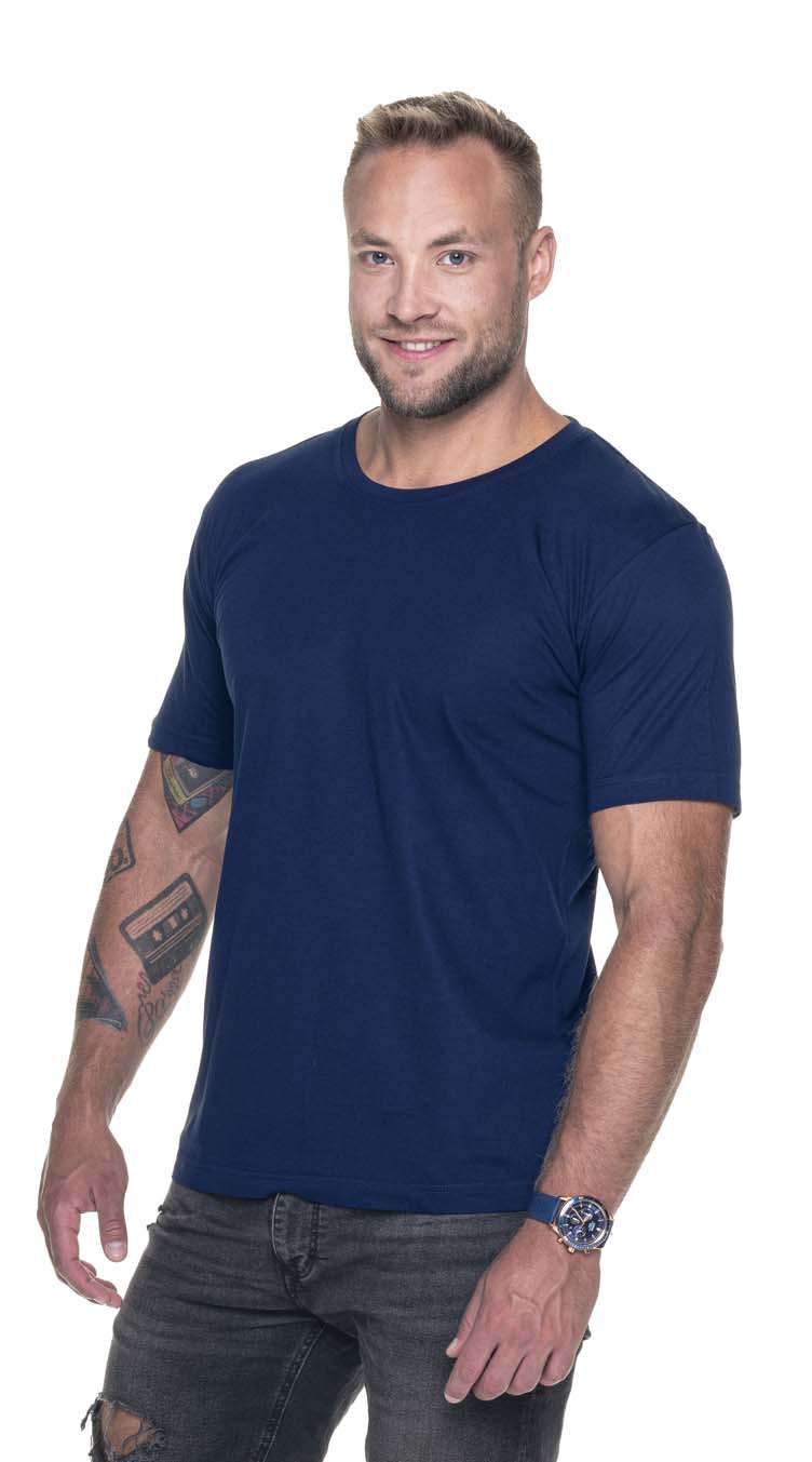 T-shirt Promostars Standard 150